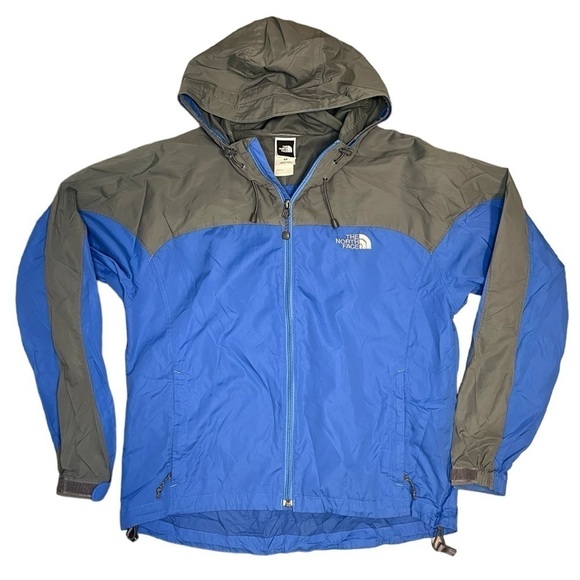 The North Face | Women’s Jacket - Picture 1 of 4